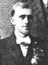 Record image of John Ignatius Hillebrand