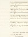 Record image of Maria Gertrud Muhr (geb. Textoris)