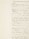 Record image of Eva Schurz, 1. Kind (geb. Engel)