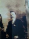 Record image of José Alvarez  Alvarez