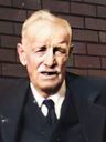 Record image of John (Joe) Joseph O'Donnell