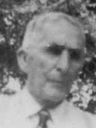 Record image of James Madison Baggett