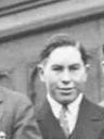 Record image of Francis Andrew Johnson
