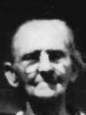 Record image of Cordelia Elizabeth Baggett