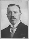 Record image of Per Joel Sjöberg