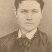 Record image of Brita Ståhlberg (o.s. HANSDOTTER WALLER)