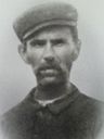 Record image of Karl Emil Berggren