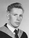 Record image of Robin Lee