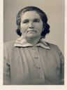 Record image of Maria Kulevicz (nascida Kubis)