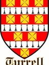 Record image of James, Of Buttsbury TYRELL