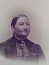 Record image of Ella Olsson, Esq. (o.s. Pehrsdotter)