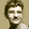 Photo item