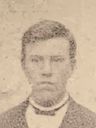 Record image of Georg Maier