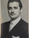 Record image of José Miguel Sánchez Martín