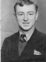 Record image of Ronald Ivan "Ronnie" Webber