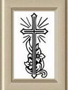 Record image of Petrus Johannes Burgers