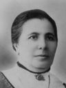 Record image of Maria do Carmo Pimentel (born Taveira)