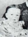 Record image of Sarah Jane David