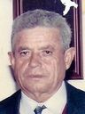 Record image of Jose Martinez Gutierrez