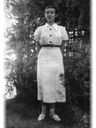Record image of Hortencia Ramos (born Garcia)