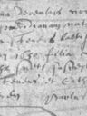 Record image of Magdalena BAERT (geb. STEVENS)