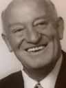 Record image of Harry Fernando Broberg