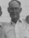 Record image of Albert Calvin Carter