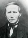 Record image of Sven Ericsson