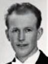 Record image of Sven Harald Lundberg