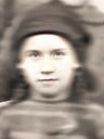 Record image of Göta* Dagmar Viktoria Viklund (born Sandberg)