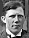 Record image of Eric Artur Fredricson