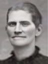 Record image of Sara Margareta Johansson Borg (born Nordström)