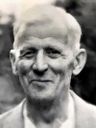 Record image of Albin* Lindgren