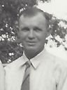 Record image of Emmett Britton Dalton