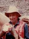 Record image of Hyrum Dixon Lee