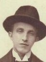 Record image of František Josef Doležal