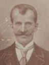 Record image of trag) František Doležal