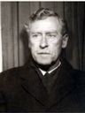 Record image of OVE Bertil Lennart Pettersson