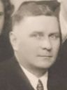 Record image of DI Franz Josef Karl Hueber