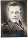Record image of Johan Teodor Nilsson