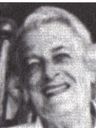 Record image of Carola Therese Rothschild (born Warburg)