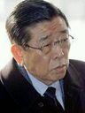 Record image of Shin Wang
