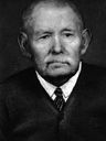 Record image of István Kerekes