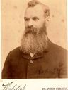 Record image of John Ingram Thomason
