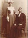Record image of John Ingram THOMASON