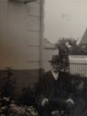Record image of Frans Salomonsson