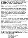 Record image of Sarah Ann Norris (Davis)(Evans) (born GRAVES)