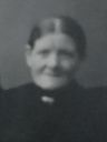 Record image of Catharina Udo (geboren Verkerk)