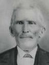 Record image of Frederick William Berg