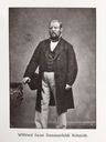 Record image of Wilfred Iwan Sommerfeldt Sommerfeldt-Schmidt